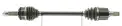 Termostat  ERA 350001
