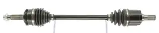 Termostat  ERA 350001