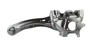 Aks Taşıyıcı Arka Sağ BSG 30-350-030
