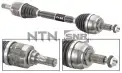 Aks Komple Ön Sol MAGNETI MARELLI 359002500270