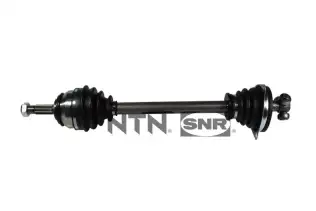 Aks Komple Ön Sol MAGNETI MARELLI 359002500770