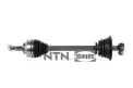 Aks Komple Ön Sol MAGNETI MARELLI 359002500910