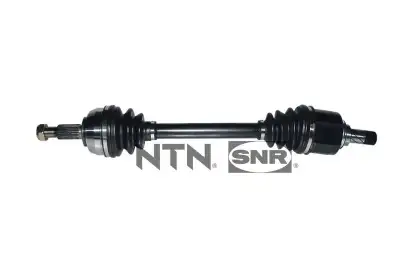 Aks Komple Ön Sol MAGNETI MARELLI 359002501020 - 1. Görsel