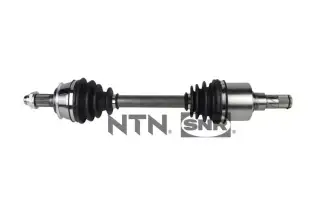 Aks Komple Ön Sol MAGNETI MARELLI 359002503740