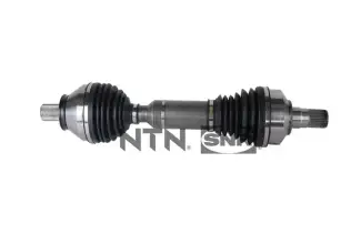 Aks Komple Ön Sol SNR DK65.014