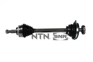 Aks Komple Ön Sol SWAPP 61006