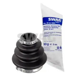 Aks Körüğü Arka Dış Sağ veya Sol SWAG 33 10 0996