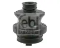 FEBI BILSTEIN 02599 Aks Körüğü Dış