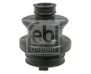 FEBI BILSTEIN 02599 Aks Körüğü Dış