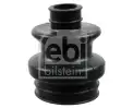 FEBI BILSTEIN 08405 Aks Körüğü Dış