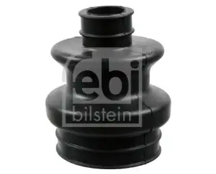 FEBI BILSTEIN 08405 Aks Körüğü Dış