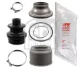 FEBI BILSTEIN 08460 Aks Körüğü Dış