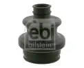 FEBI BILSTEIN 22607 Aks Körüğü Dış