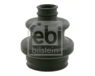 FEBI BILSTEIN 22607 Aks Körüğü Dış