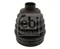 FEBI BILSTEIN 44402 Aks Körüğü Dış