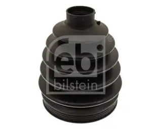 FEBI BILSTEIN 44402 Aks Körüğü Dış
