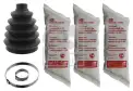 FEBI BILSTEIN 47961 Aks Körüğü Dış