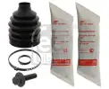 FEBI BILSTEIN 43449 Aks Körüğü Dış