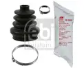 FEBI BILSTEIN 02871 Aks Körüğü İç