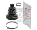 FEBI BILSTEIN 02720 Aks Körüğü İç
