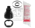 FEBI BILSTEIN 100401 Aks Körüğü İç