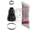 FEBI BILSTEIN 100201 Aks Körüğü İç
