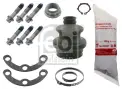FEBI BILSTEIN 24828 Aks Körüğü İç