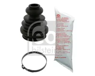 FEBI BILSTEIN 38345 Aks Körüğü İç