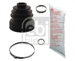 FEBI BILSTEIN 39239 Aks Körüğü İç