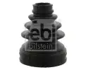 FEBI BILSTEIN 43646 Aks Körüğü İç