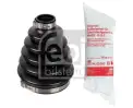 FEBI BILSTEIN 172659 Aks Körüğü Ön