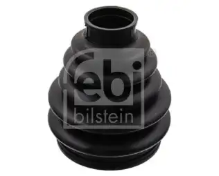 Aks Körüğü Ön Dış Sağ veya Sol FEBI BILSTEIN 17819