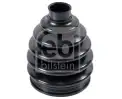 Aks Körüğü Ön Dış Sağ veya Sol FEBI BILSTEIN 22979