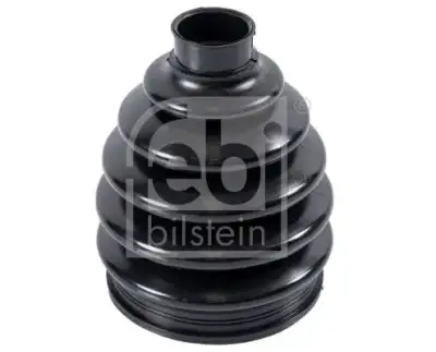 Aks Körüğü Ön Dış Sağ veya Sol FEBI BILSTEIN 22979 - 1. Görsel