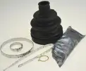 Aks Körüğü Ön Dış Sağ veya Sol GKN 302689
