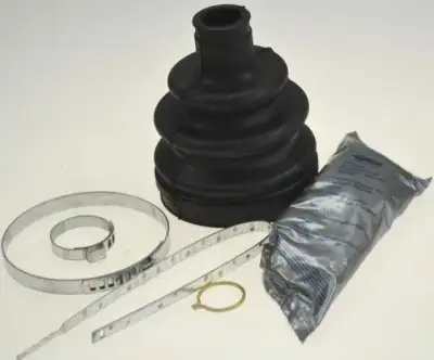 Aks Körüğü Ön Dış Sağ veya Sol GKN 302689 - 1. Görsel