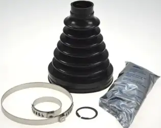 Aks Körüğü Ön Dış Sağ veya Sol GKN 304976
