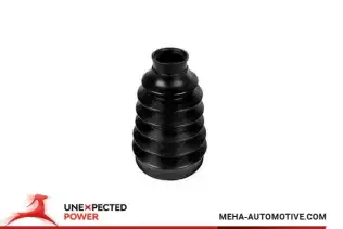 Aks Körüğü Ön Dış Sağ veya Sol MEHA MH31062