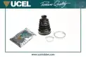 Motor Takozu Sağ BSG 75-705-021
