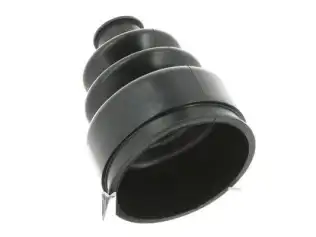 Aks Körüğü Ön Dış Sağ veya Sol PSA ORJINAL 329385