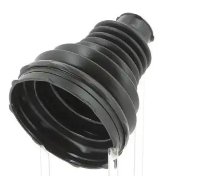 Amortisör Körüğü Ön Sağ veya Sol BSG 90-705-022 - 1. Görsel