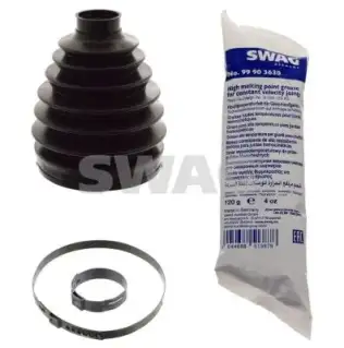 Aks Körüğü Ön Dış Sağ veya Sol SWAG 10 10 1864