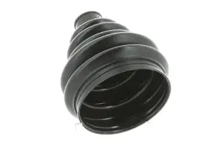 Aks Körüğü Ön Dış Sol OPEL ORJINAL 3648091