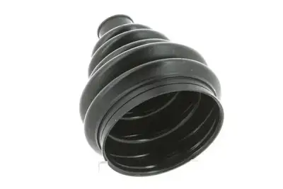 Aks Körüğü Ön Dış Sol OPEL ORJINAL 3648091 - 1. Görsel