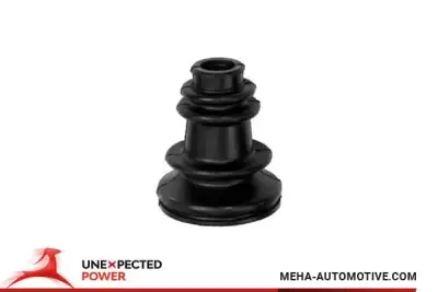 Aks Körüğü Ön İç Sağ MEHA MH31060 - 1. Görsel