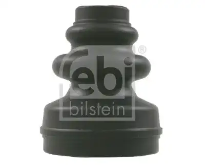 Aks Körüğü Ön İç Sağ veya Sol FEBI BILSTEIN 22014 - 1. Görsel