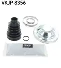 Aks Körüğü Ön İç Sağ veya Sol SKF VKJP 8356