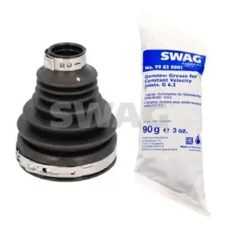 Aks Körüğü Ön İç Sağ veya Sol SWAG 33 10 9380