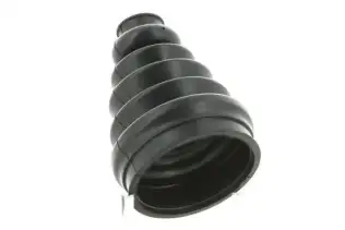 Aks Körüğü Ön İç Sol KRAFTVOLL 10020462