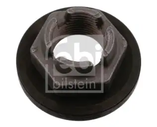 FEBI BILSTEIN 18695 Aks Somunu
